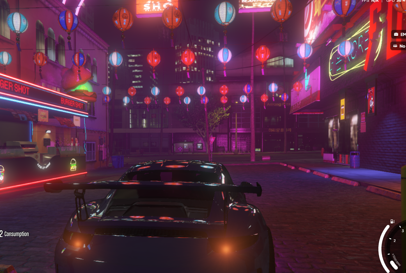 Welcome to Tokyo Times