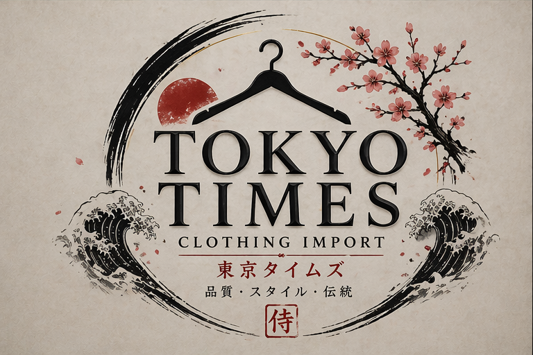 clothing import